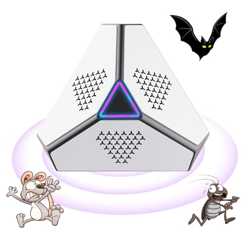 41WPFl-w5SL._SL500_.jpg