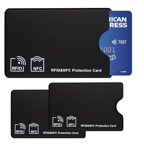 41twNxyVmQL._SL500_.jpg