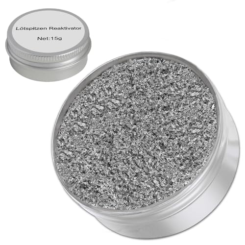 51YOEC-BtL._SL500_.jpg