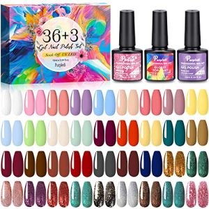 B0DS62X399