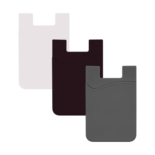 31kSN2sS-lL._SL500_.jpg