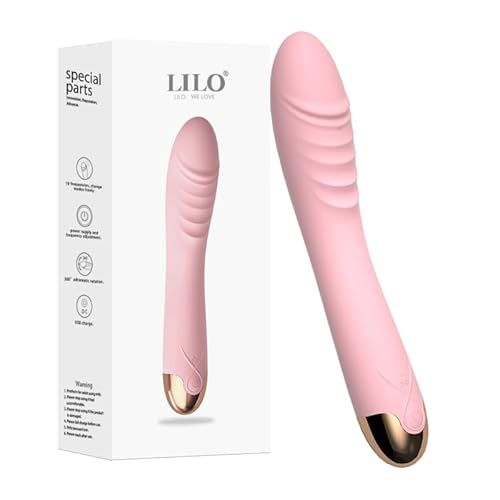 41GNQBwwAXL._SL500_.jpg