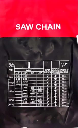 41XcwVJt4pL._SL500_.jpg