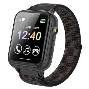 B09PH2L21Z
