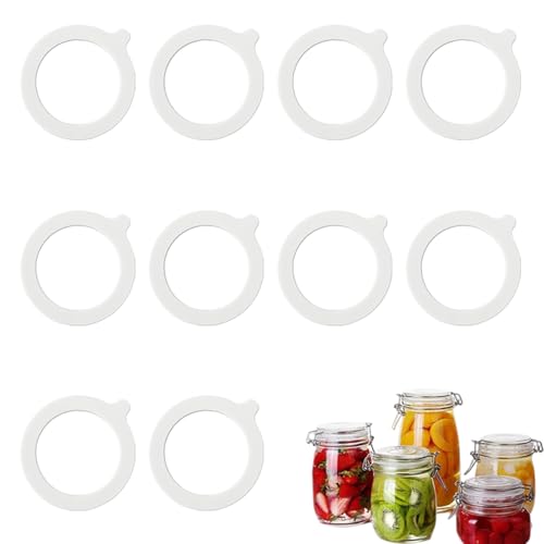 31EImFTGuCL._SL500_.jpg