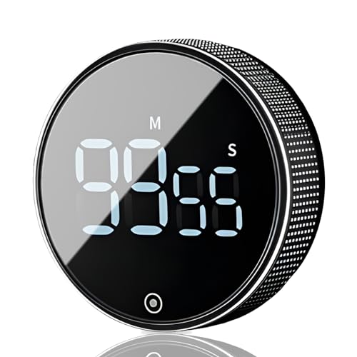 412ia-NtnOL._SL500_.jpg