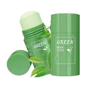 B0DZGKPTQK