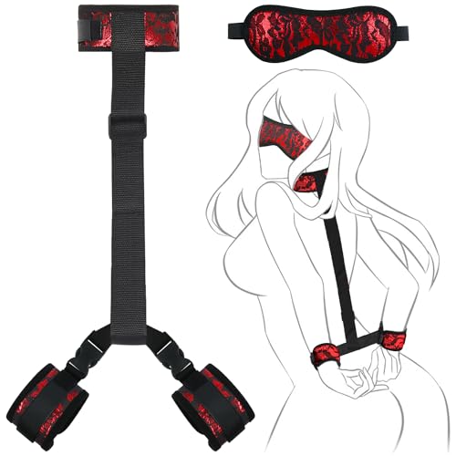Version 1.0.0