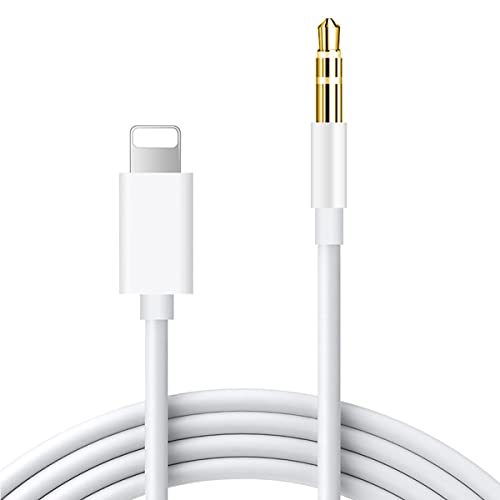31nM-PCbaL._SL500_.jpg