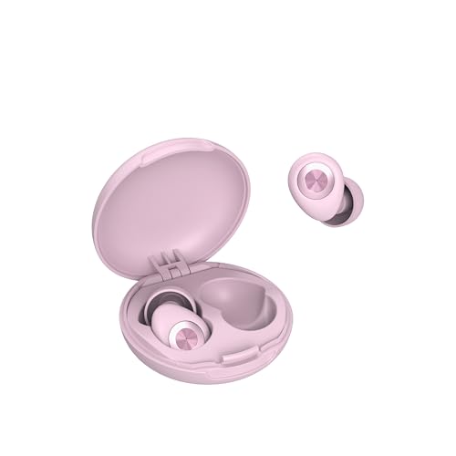 31nXgET7sEL._SL500_.jpg