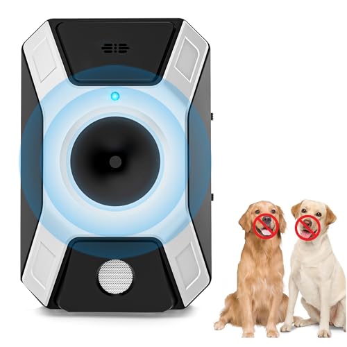 41-PLTY2VsL._SL500_.jpg