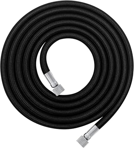 41-oIFlEPWL._SL500_.jpg