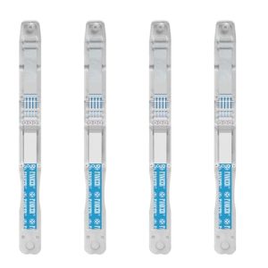 B0F8NJ9GQ7