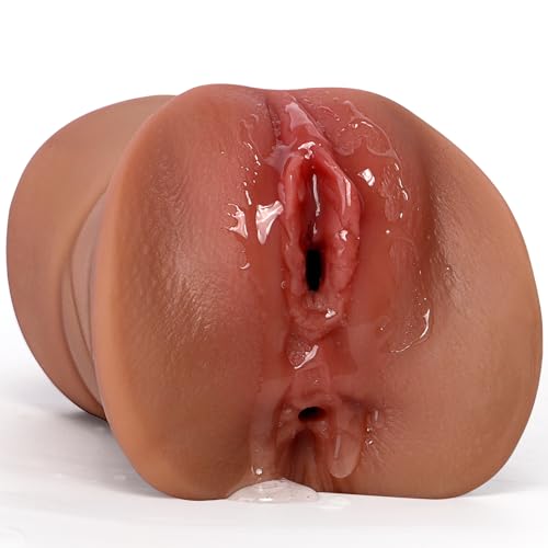 41HoFuPGXL._SL500_.jpg