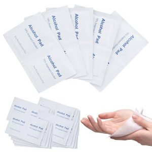 B0DJ2KVZVG