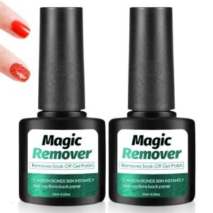 B0F6V67WPG