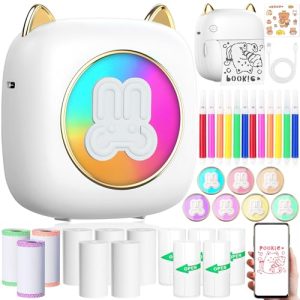 B0F243V1VV