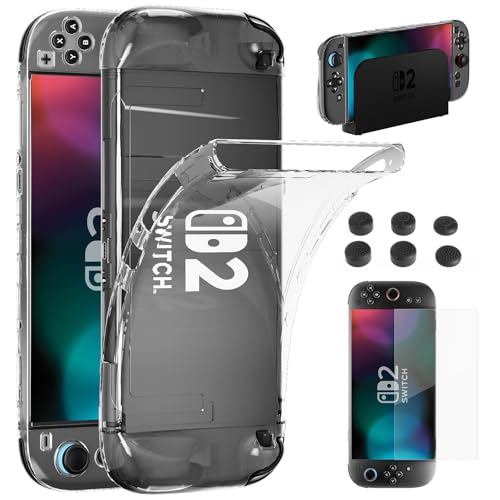 410C-rZ8GGL._SL500_.jpg