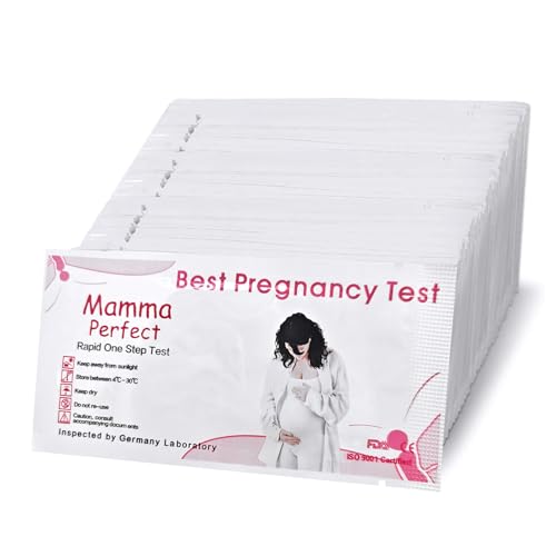 417MmBAM4TL._SL500_.jpg