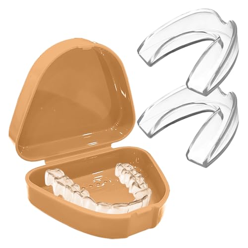 41G6Pb2201L._SL500_.jpg