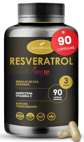 41KifOchpuL._SL500_.jpg