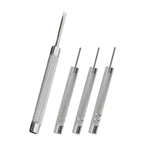 41SPdjx4G-L._SL500_.jpg