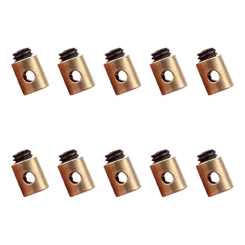41sTbi4EgL._SL500_.jpg