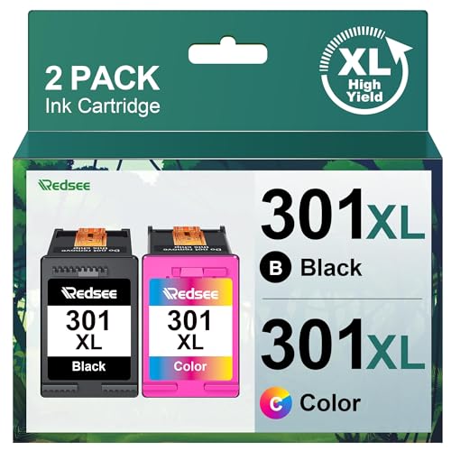 51SCDGV8vCL._SL500_.jpg