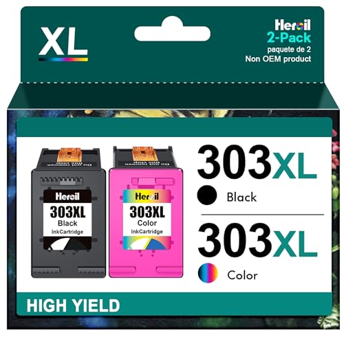 51UH0onwrCL._SL500_.jpg