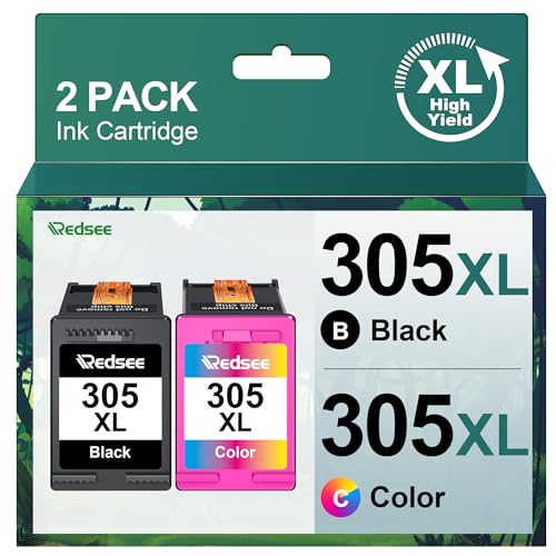 51etbDFF3tL._SL500_.jpg