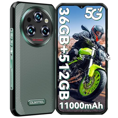 610cIAJCDL._SL500_.jpg