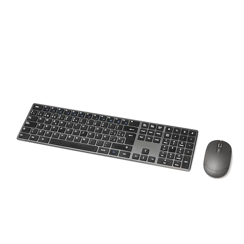 41LqRN69tSL._SL500_-1.jpg
