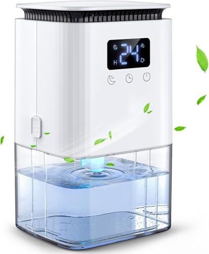 41c1aooDAjL._SL500_.jpg