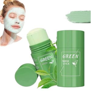 B0DJWJ1NNH