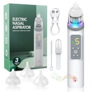 B0DZGLFJNJ