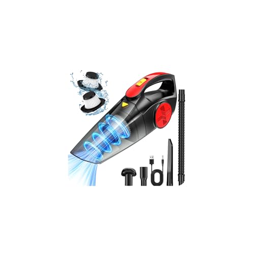 41NYXbfMoSL._SL500_.jpg