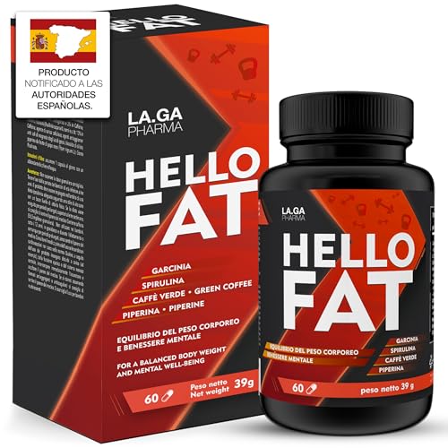 51blCGKP4XL._SL500_.jpg