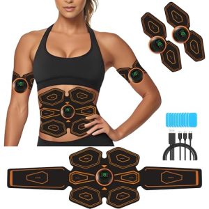 B0FMN839TZ