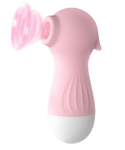 21sBXVnnbRL._SL500_.jpg