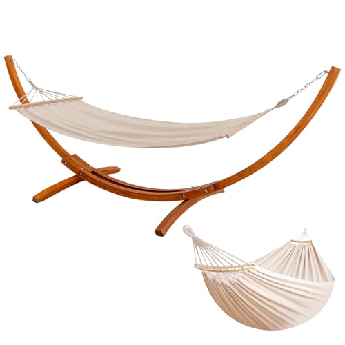 31TteilQf-L._SL500_.jpg