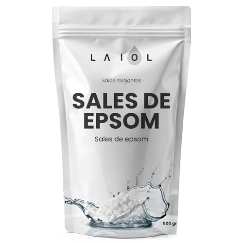 41P991LV8pL._SL500_.jpg