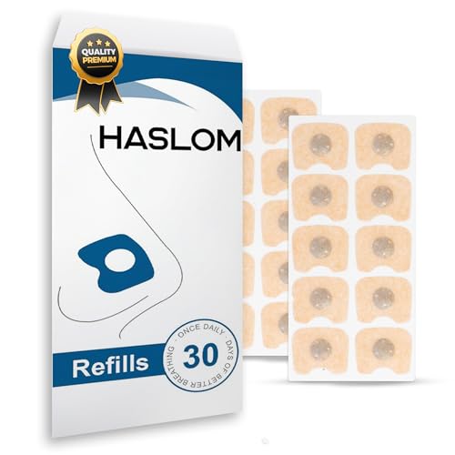 41vEtZsFr5L._SL500_-1.jpg
