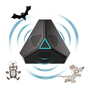 B0FSD6JW2C