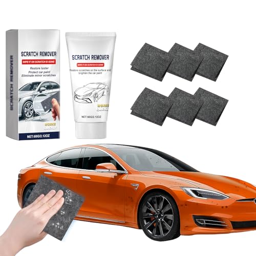 514JmacIQQL._SL500_.jpg