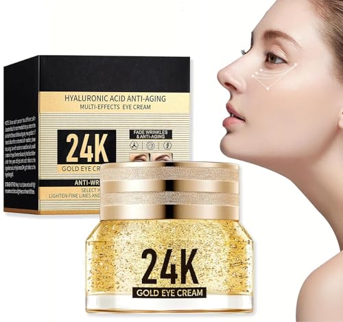 51vZZtKj6BL._SL500_.jpg