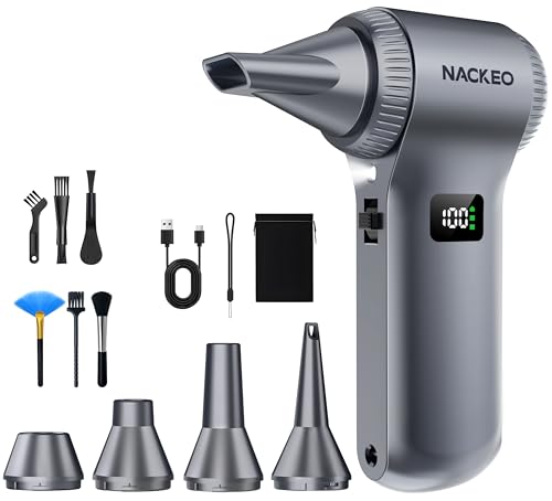41ufCOlal6L._SL500_.jpg