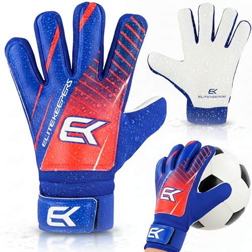 517rjzJWJWL._SL500_.jpg