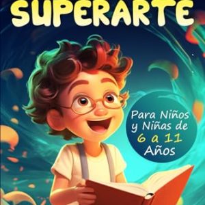 B0FK3TQH3V