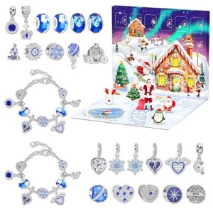 B0FN3Y9PF1