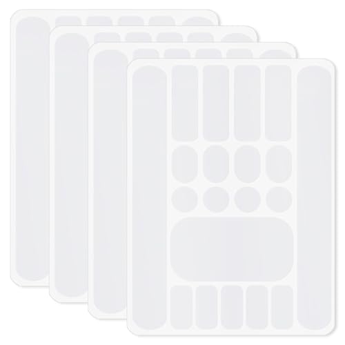 31kbe4r-YhL._SL500_.jpg